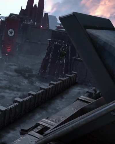 I'm not great with Jump Packs.