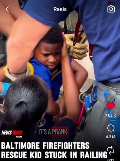 $10 if you stick your head in there