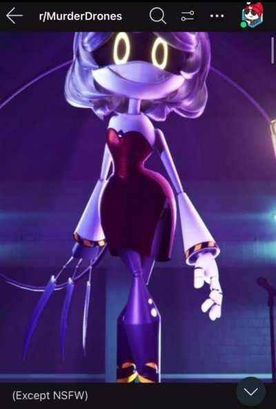 Ultimate Betrayal 😔