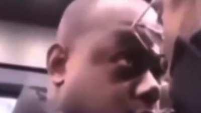 Me when I save a beach bob from being raided but then realize he has a pet Ichthyornis