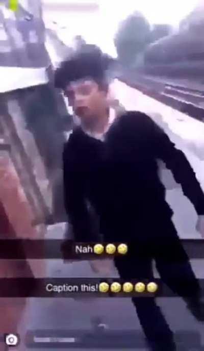 iLLeY seeing Shotzzy wants him out