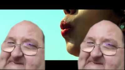 Florida feat El dandy de Barcelona