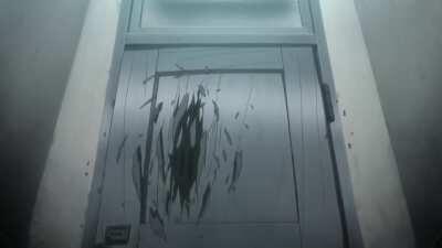 Cúando el dylan cuenta un chiste