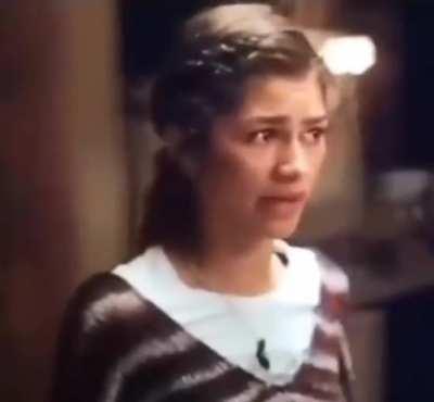 Luangameplay666 - Video #0454