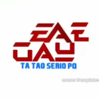 eae