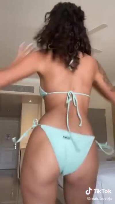 Malu🍑
