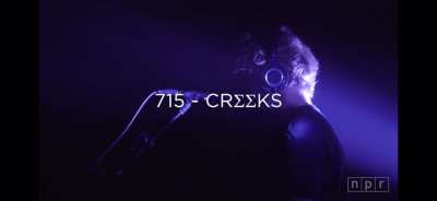 When you uh, when you um…when you remembered something