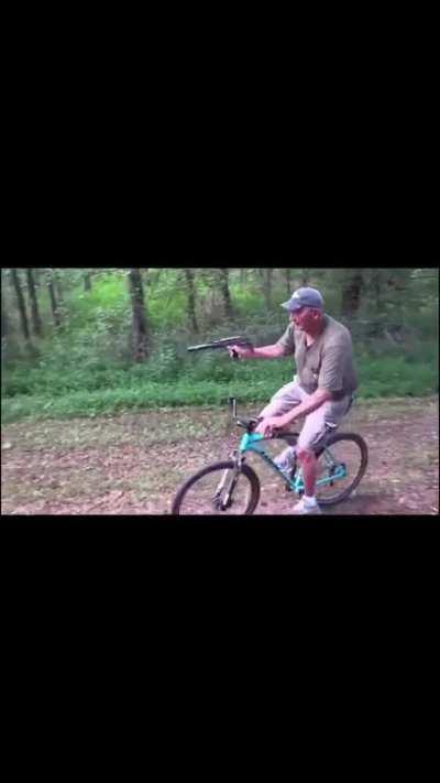 Still my favorite Beto-Male meme.