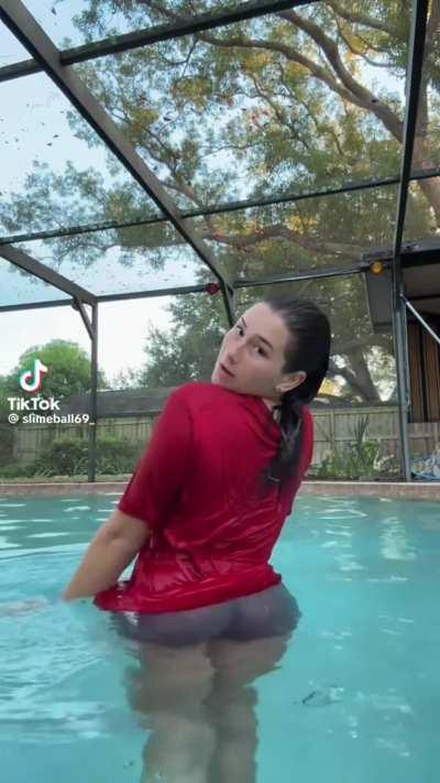 Yes indeed 😮‍💨