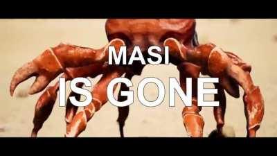 Hamilton and Mercedes be like: