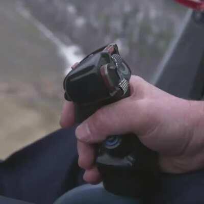 What a king! 😍😍