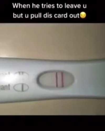 👋🏿👨🏿‍🦲