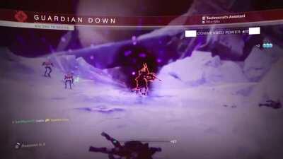 I don't really have the words...