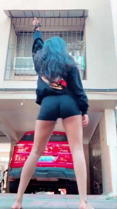 Randi Kavya Nair Ki Mast Chut, Gaand, Chuche, aur Badan. Petite Fuckmeat Cumslut Whore Kavya Nair 💦💦💦💦 (Cumpilation)