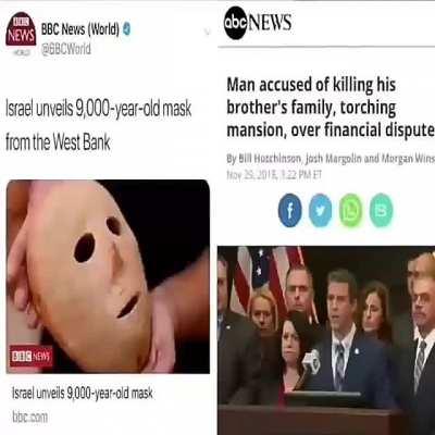 jojo's bizzare adventure in real life