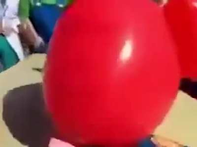 Nssegpglcnwwjsddiaivhwhrujfbc