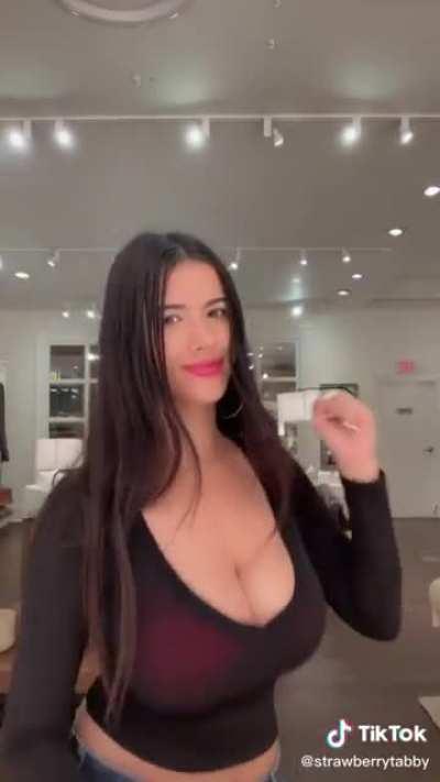 Filled with Good Cheer 🎄