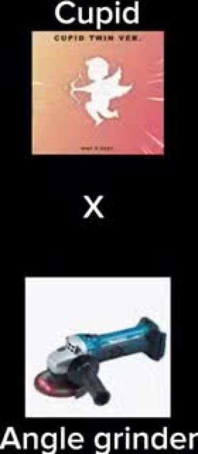 Melhor dueto de todos!!!!1!