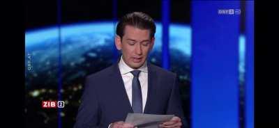 was ist da eigentlich passiert?