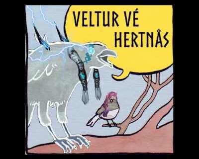 The Freljord will not endure the sale of feet pics longer (youtube : Ewe Kef)