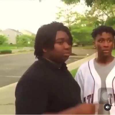 yo al comentar la m palabra: