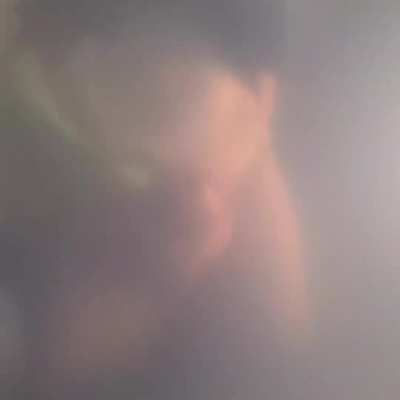 Have you ever taken a huge facial from a big dick?💦😉