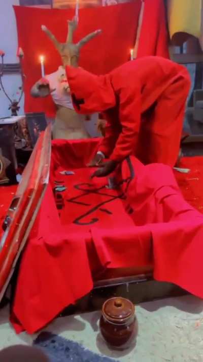 Say yes to claim💸🇬🇭