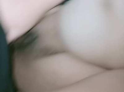 My contrib. My sister's mate