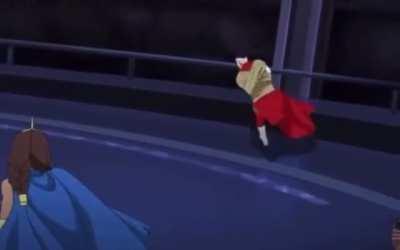 Found this little gem on instagram