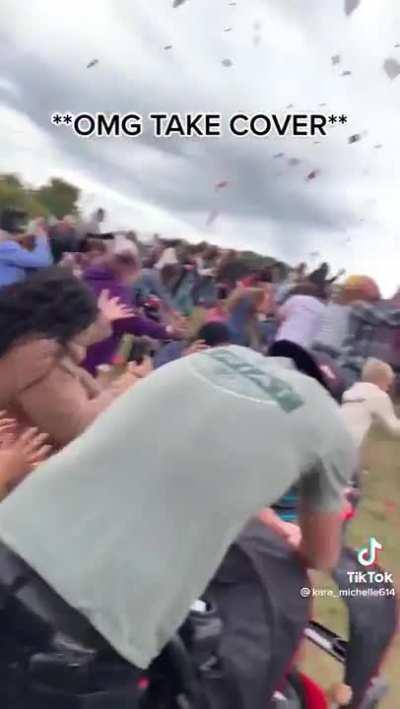 Parents and their kids quickly find out the painful truth of...