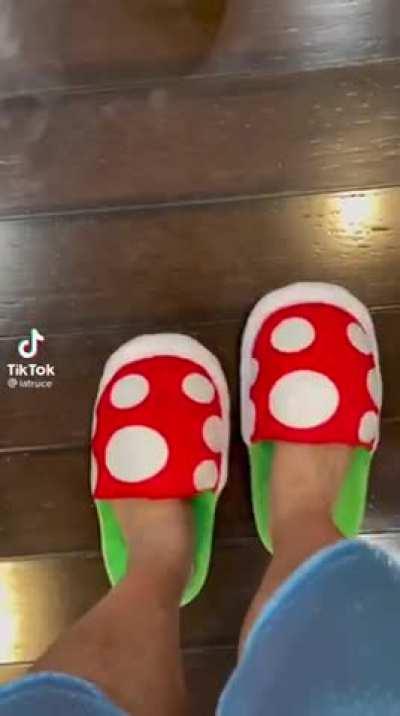 This ain't childish, it's genius