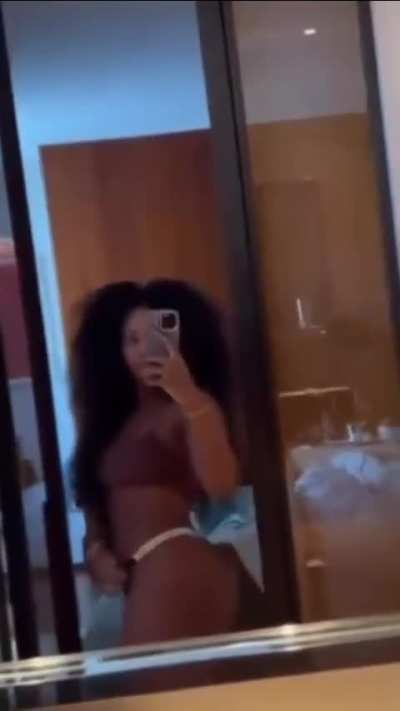 Iza