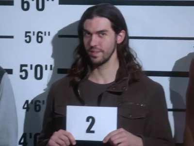 Los Twitchstreet Boys