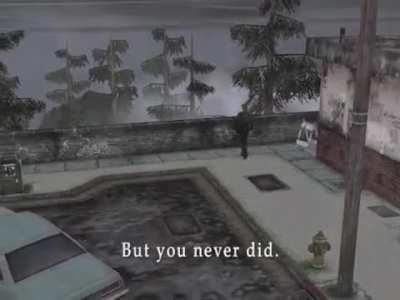 Rizzless Dreams. I see that gyatt