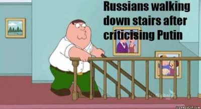 Remember: targeted harassment is not a dank meme.