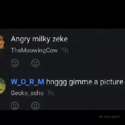 I would gladly help anyone suffering from this same problem 