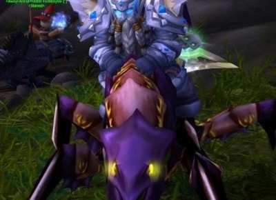 Okay last one... (Sorry Thorr)