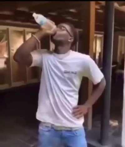 AHAHAAAAAAGGHHHUUUUUUEEGHHHH-a-a-UUUUUUUUGG