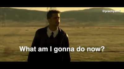 Tipu Sultan History you MUST SEE | Credits: Prachyam