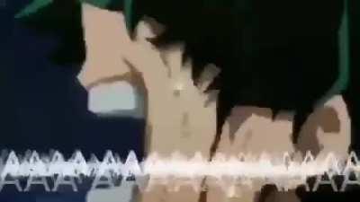 BeelcitosMemes - Video #9693