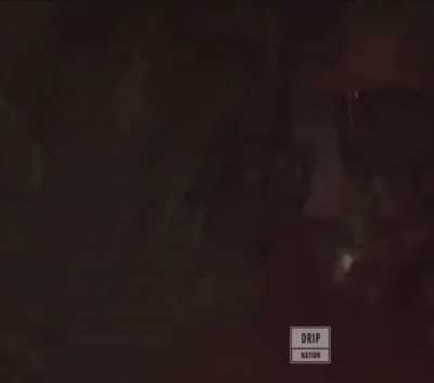 anyone know this leak? i’m dying for it lol