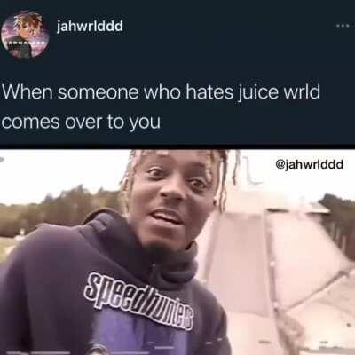 lol fr cant talk to these lames