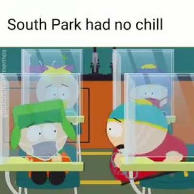 This is truly amazing.