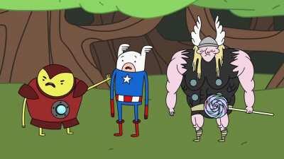 Relembre esse clássico