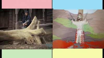 media covering the kyle rittenhouse case