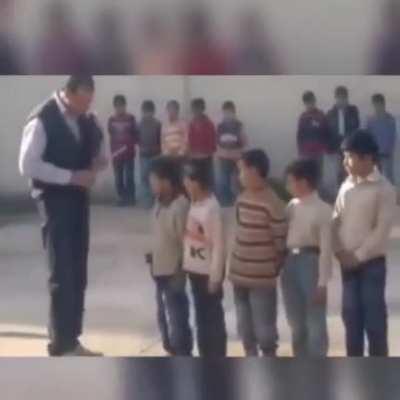 Japanese or Indian..which one do you prefer?