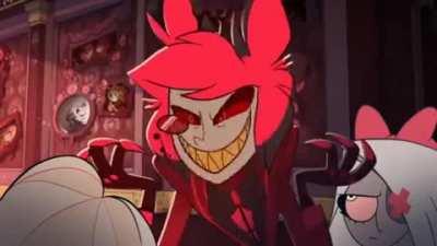 Do what you will with this