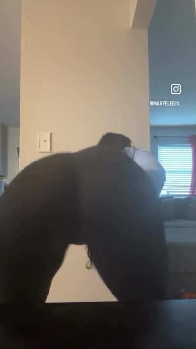 😮‍💨😮‍💨