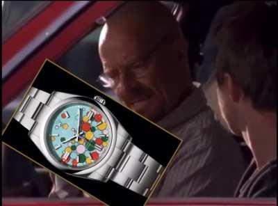 My reaction after seeing the new OP