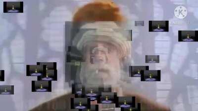 free how to join dream smp free no virus 100% free! ألعاب الجنس نيغا 😱😱😱😱😱😭😭😭😭😭😡😠😠😖 NO HARAM FREE صارنبنوغاقا غنهف.